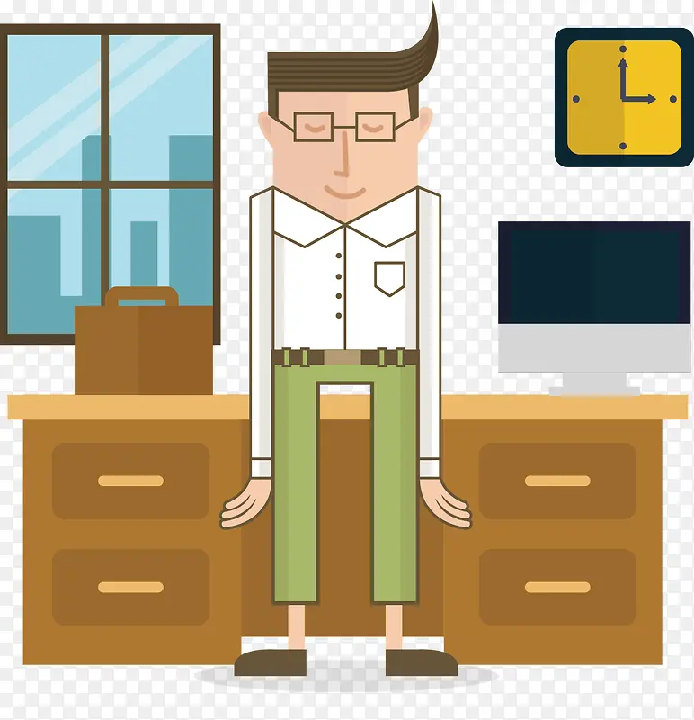 ��ƽ�к�-������