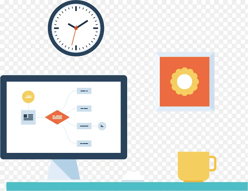 ʸ��������-������