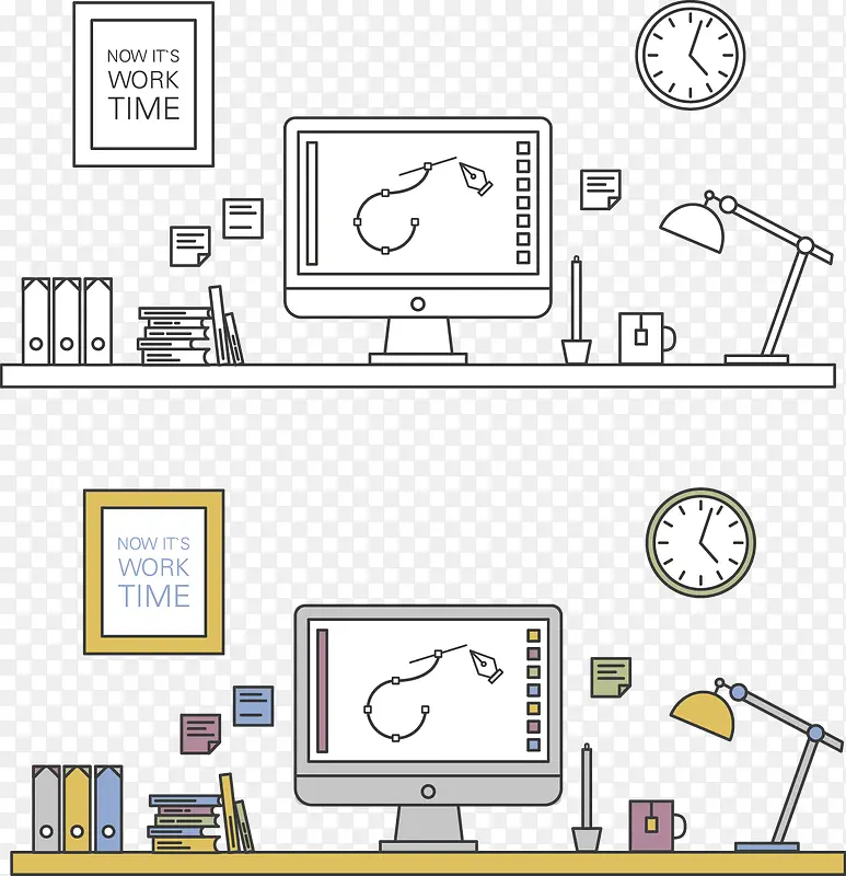 ʸ���ֻ��ƽ����-������