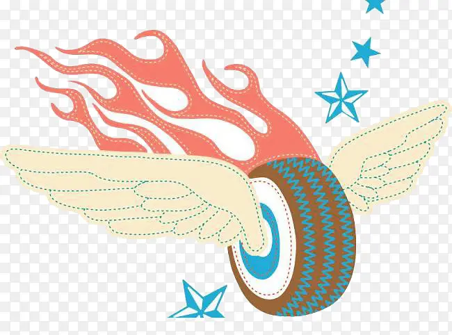 ��̥-������