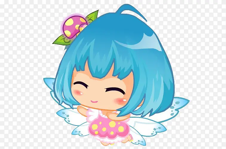 ��ɫ��ͨ����СŮ��-������