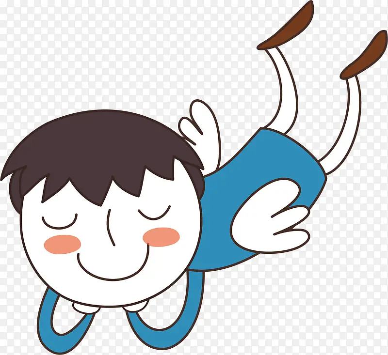 �г��Ŀ�ͨ�к�-������