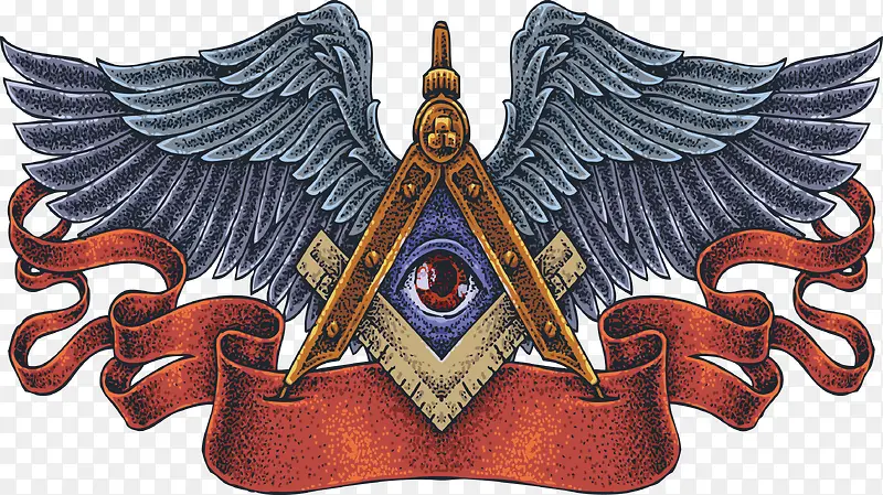 װ�����۳��-������