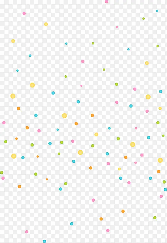 ��ɫԲ��Ư���ز�-������