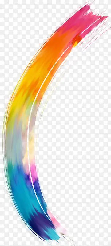 �����ɫװ�κ�����Ч-������