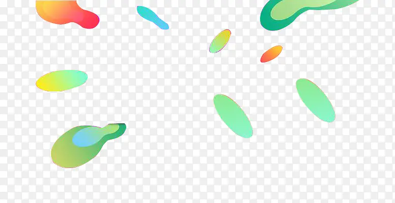 ���СԪ��-������