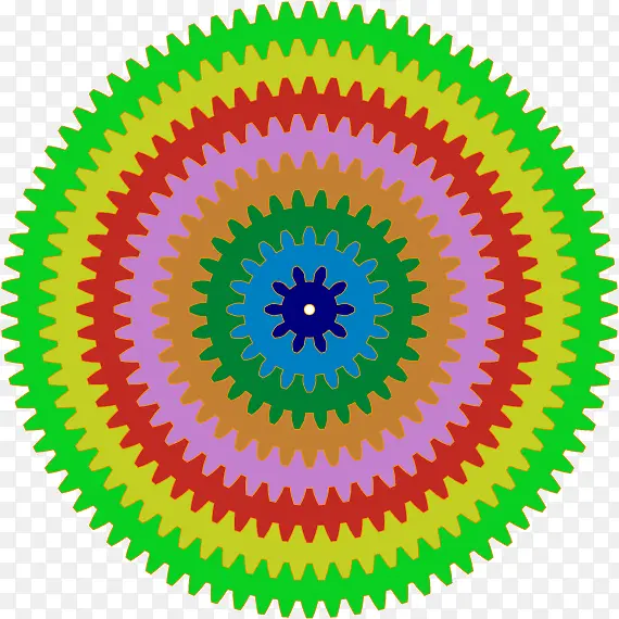 ��ɫ�ĳ���-������