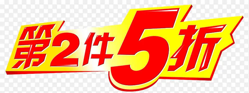 ��è�����ڶ�����������-������