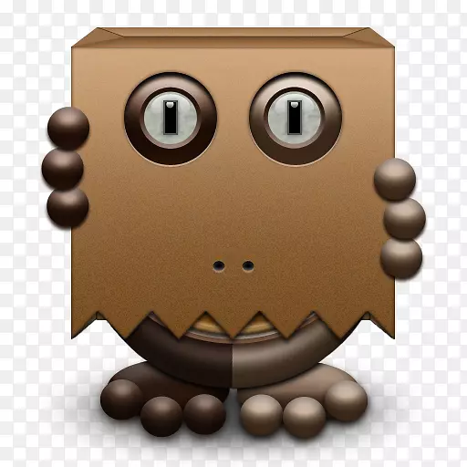 ����ͼ�������-������