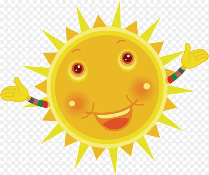 �ɰ���̫ͨ������-������