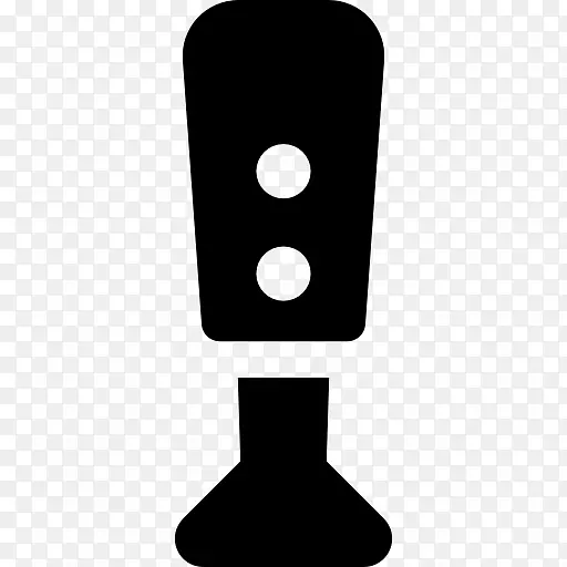 �����������þ߽����������ͼ������-������