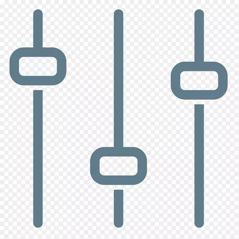 �����ͼ��.��Ƶ��-������