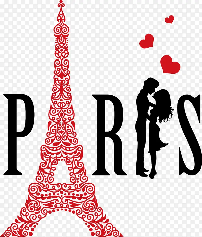 ʸ������-������