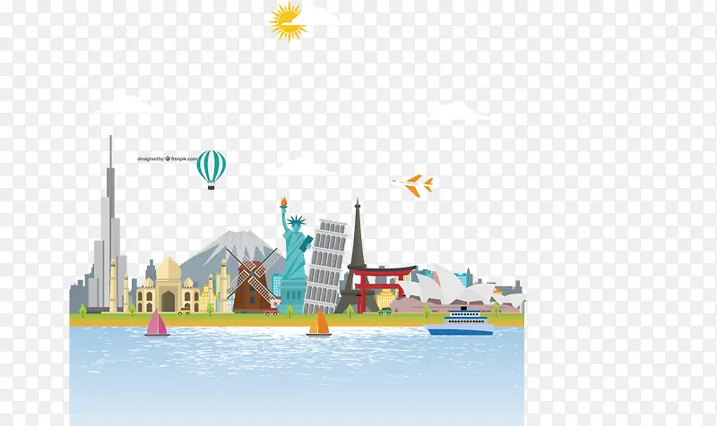 ��������ʸ��ͼ-������