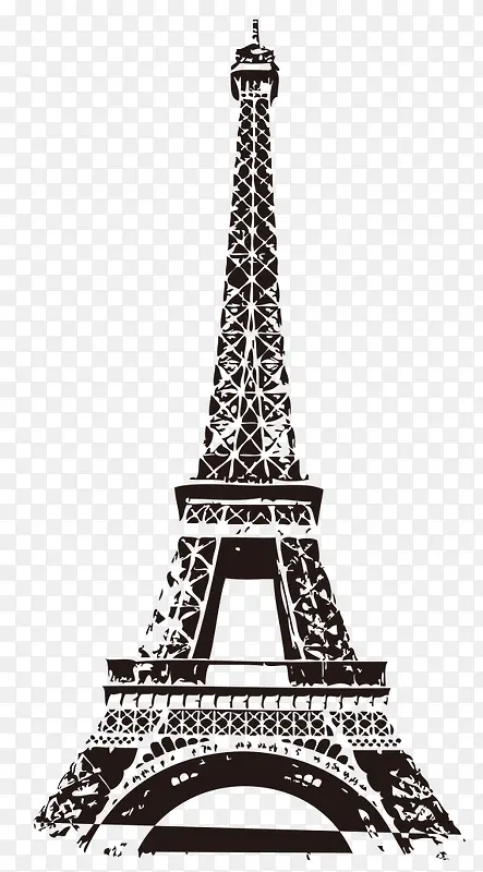 ��������-������