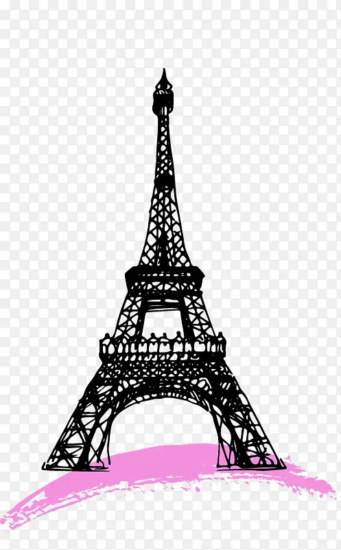 �ֻ��������-������