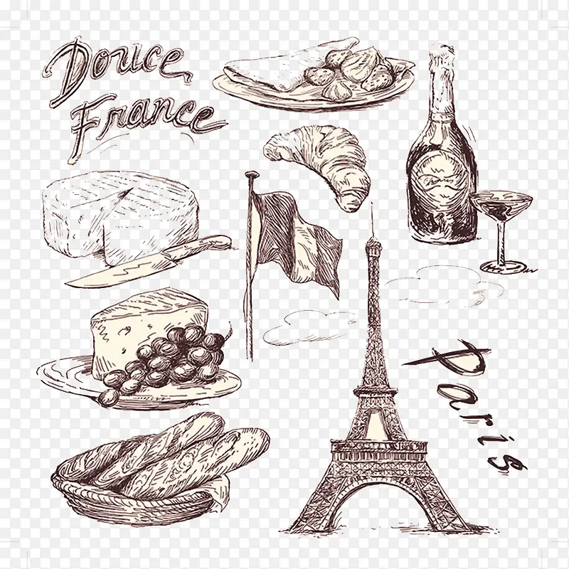 ŷ��ʳ��ʸ���ز�-������