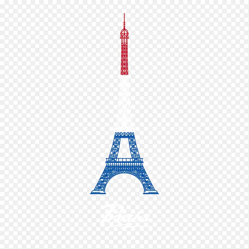 ʸ�����ƶ�����-������