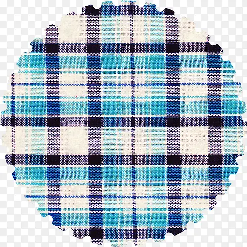 ��ɫ����ʱ�в���ͼ��-������