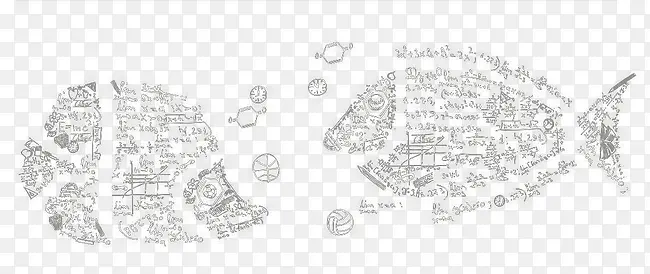 ��ѧ��ʽ��ɵ���-������