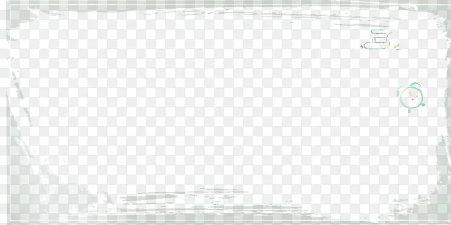 ѧУ�ڰ幫ʽ-������