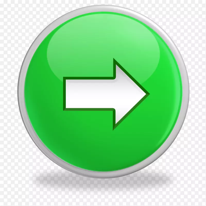 ��ͷPowerPoint����MicrosoftPowerPoint��ʾ�ĸ�-��ť-������