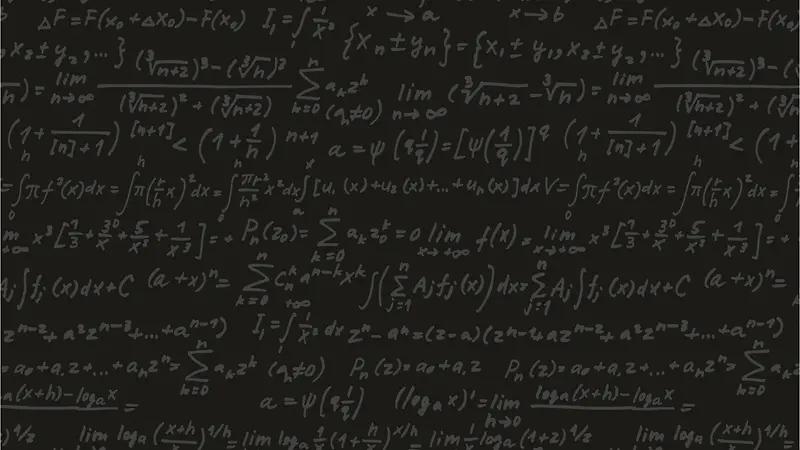 �ڰ��ϵ���ѧ��ʽ-������