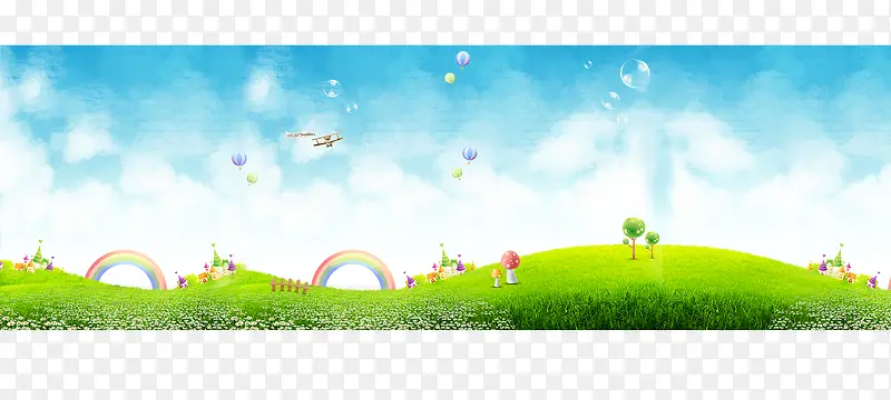 ����ͼ-������