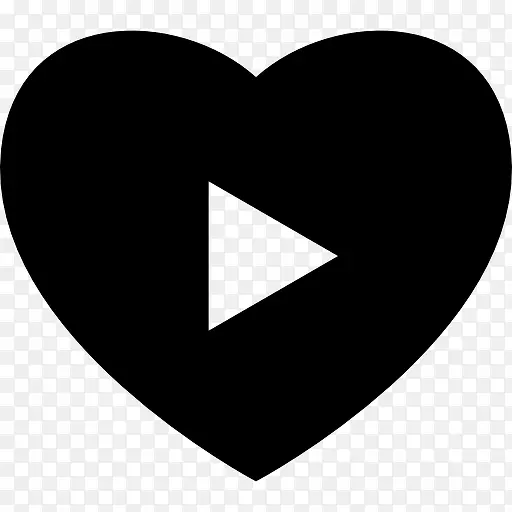 �ĵĲ��Ű�ťͼ��-������