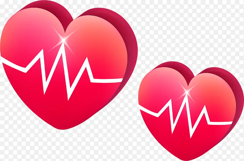 ����pngʸ���ز�-������