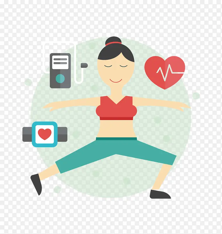 ʸ�����٤-������