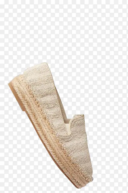 ��ɫ�����鷫��Ь-������