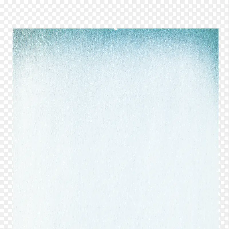 ���� ����-������