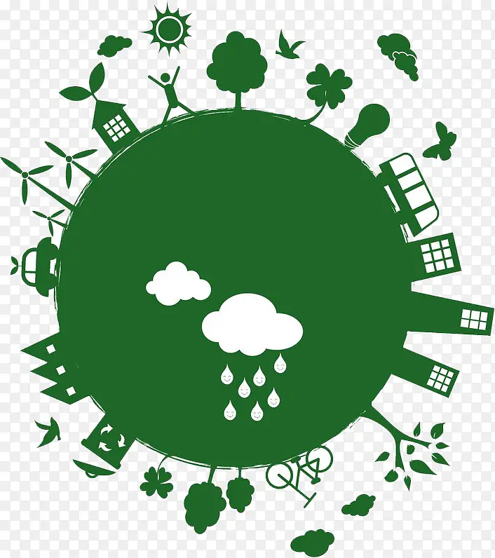 ������򱣻�-������