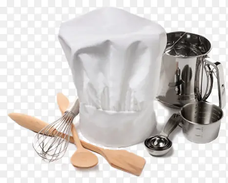 ������Ʒ-������