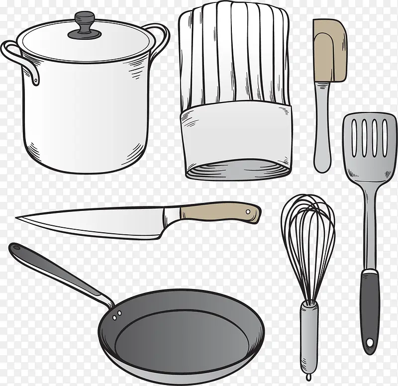 ʸ���ֻ������Ʒ-������