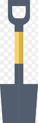 ʸ����ƽ������-������