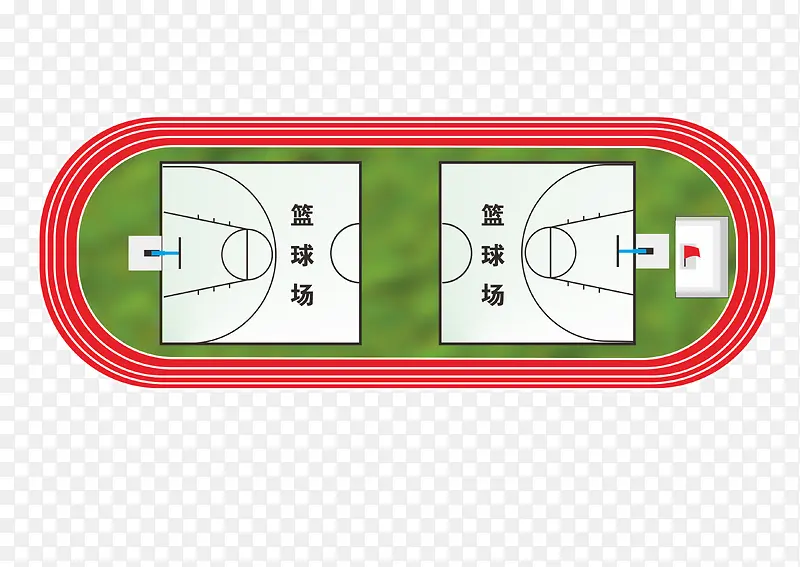 ʸ���ܵ�ͼƬ-������