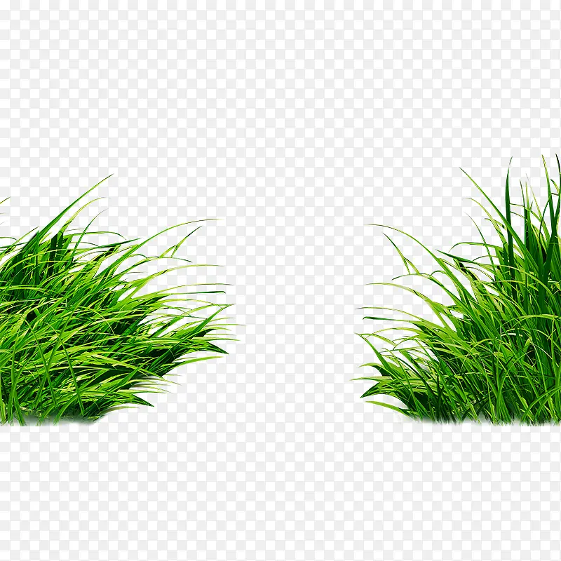 ��-������