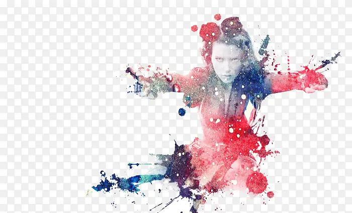 �����Ų���Ӱ-������