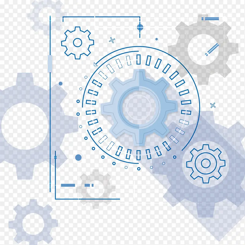 ʸ������װ��ͼ��-������