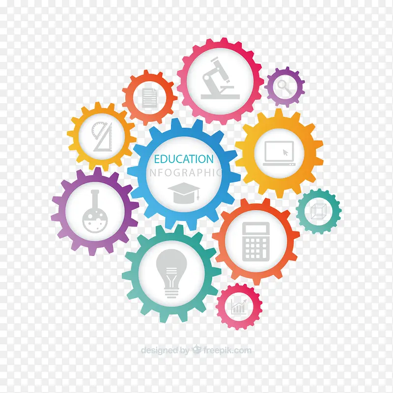 ʸ����ɫ����װ��ͼ��-������