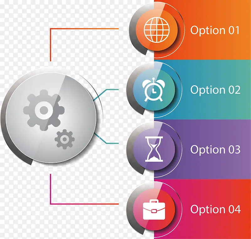 ʸ��ppt�����ز�-������