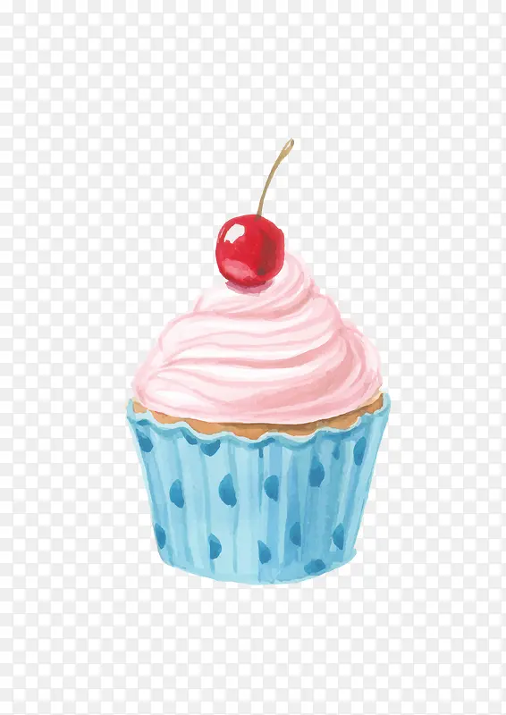 ����-������