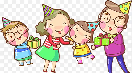 �ɰ�����ĸ�׽�����-������