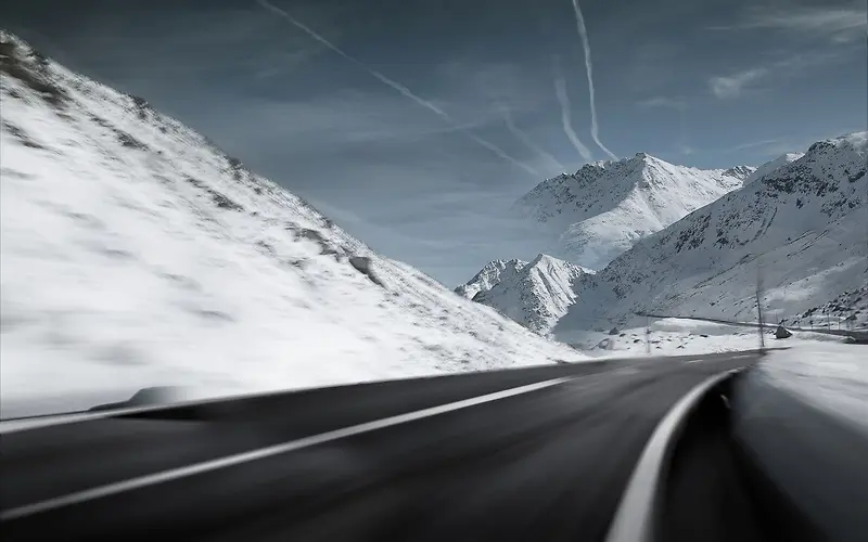 ѩɽ��·ʱ�б���-������