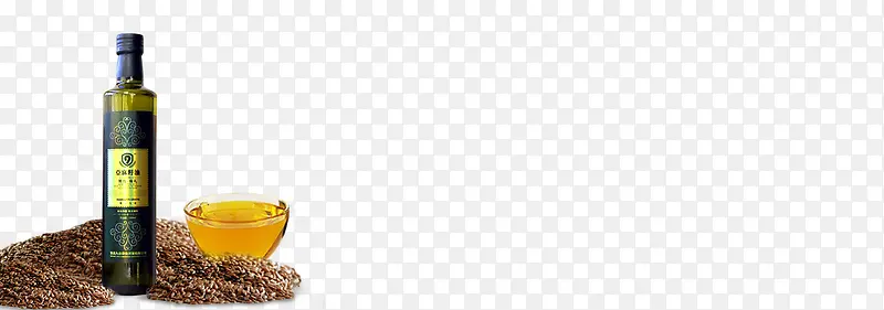 ��������-������