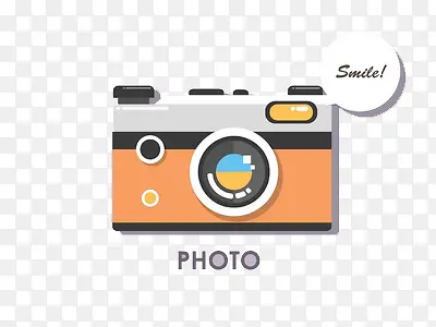 ��ƽ����ɫ���-������