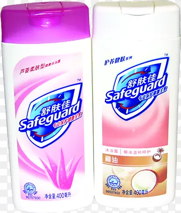 ������Ӱ�������ԡ¶-������