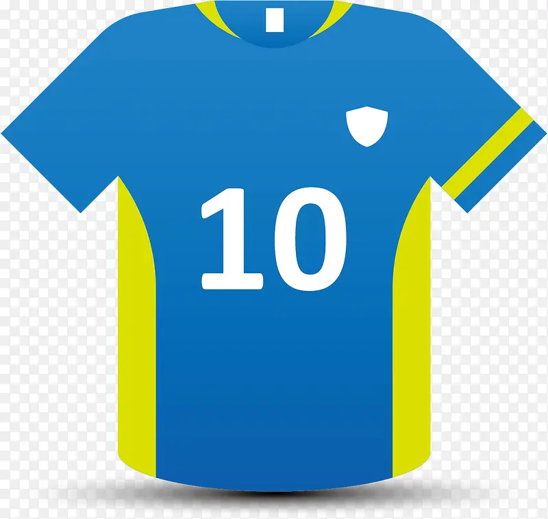 �Գƶ�����ʽʸ������-������